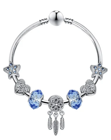 Image product - 1
