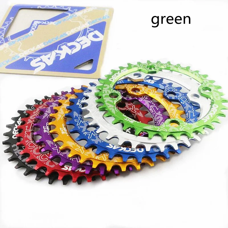 product image - 7