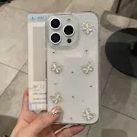 Apple 14plus