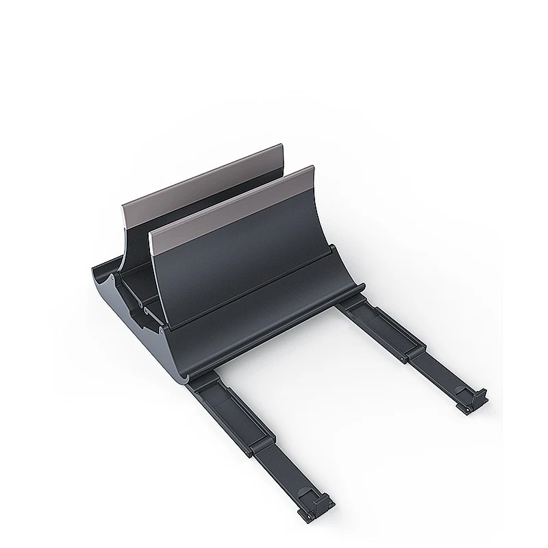 product image - 8