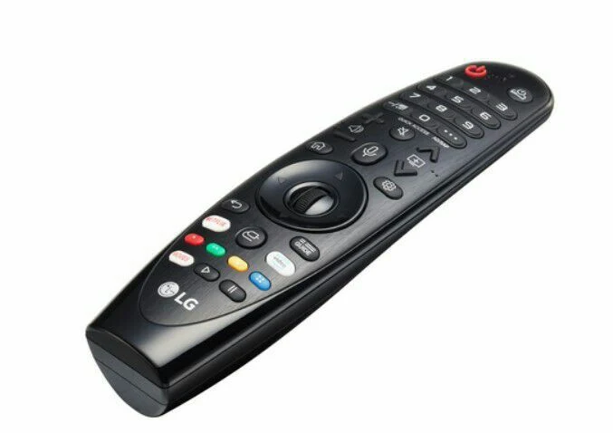 product image - 1