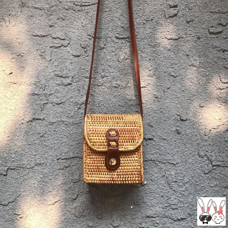 product image - 11