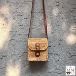 miniatures image - 11