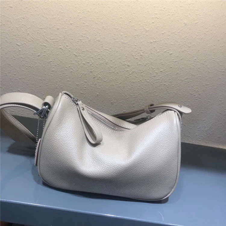 product image - 11