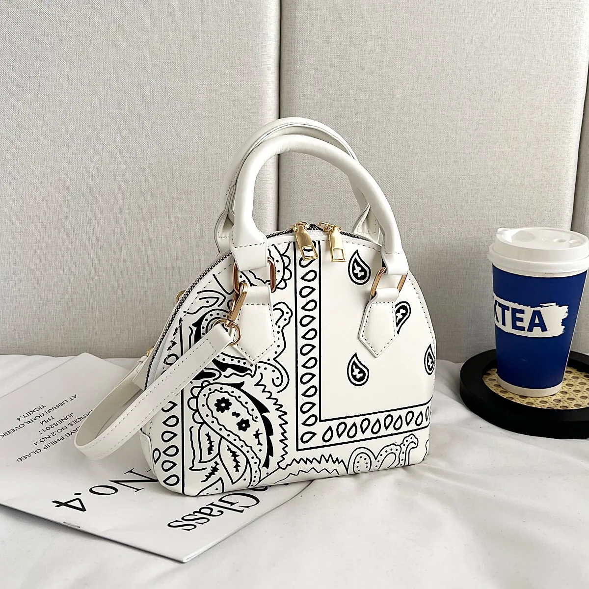 product image - 1