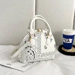 miniatures image - 1