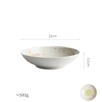miniatures image - 0