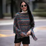 miniatures image - 14