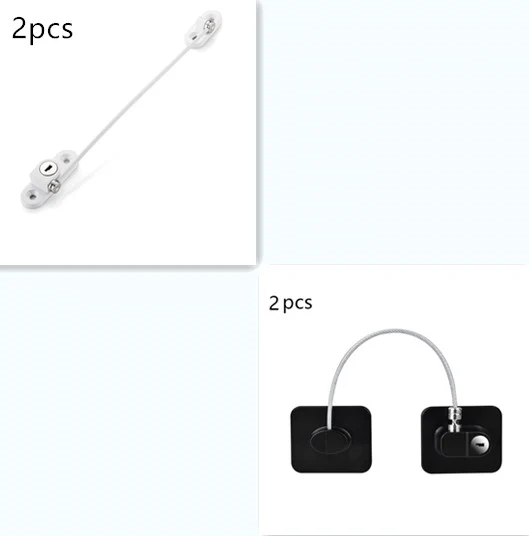 product image - 7