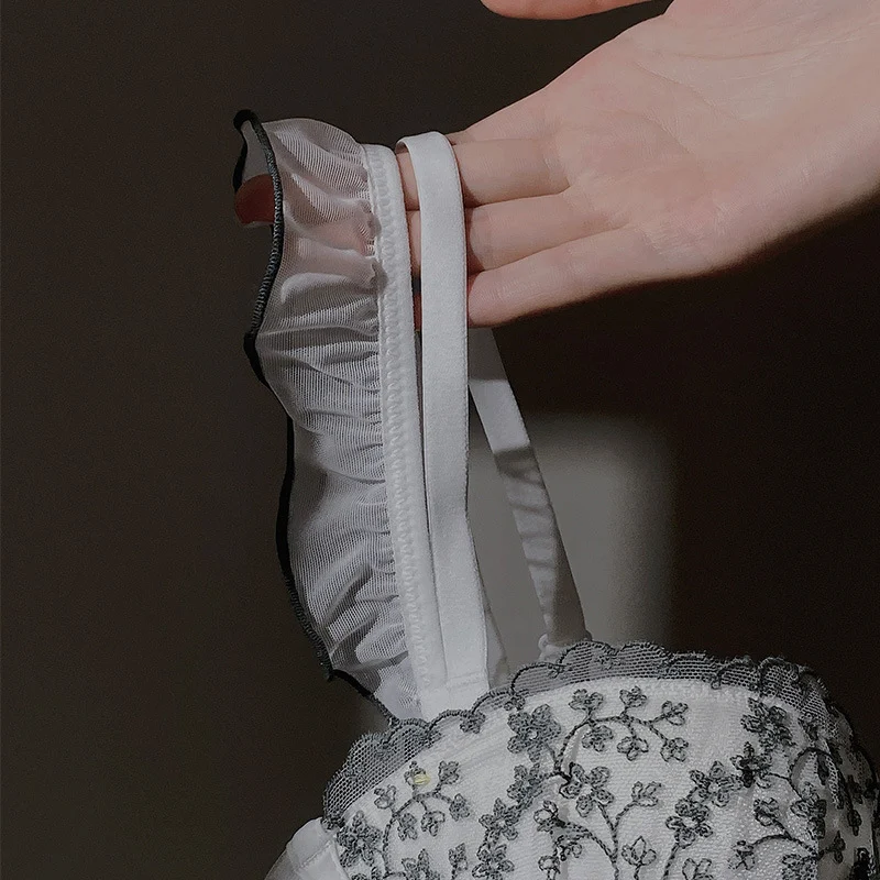 product image - 4