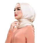 Creamy cream