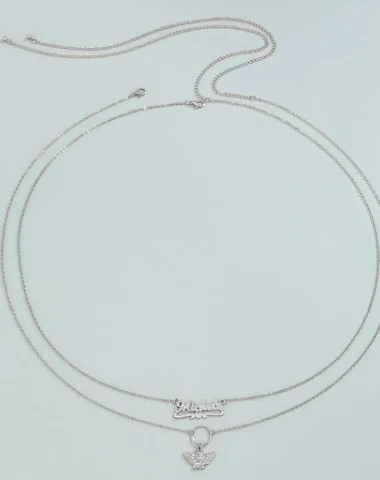 Image product - 3