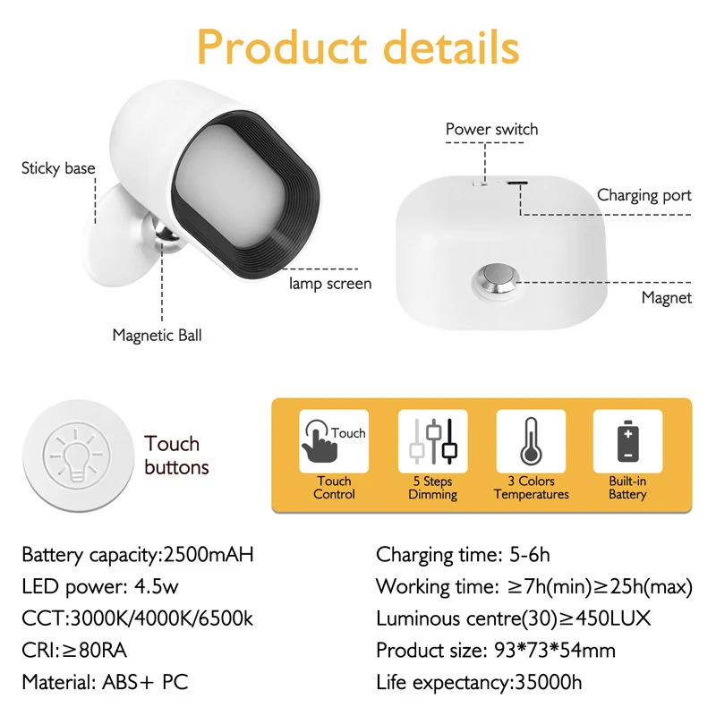 product image - 1