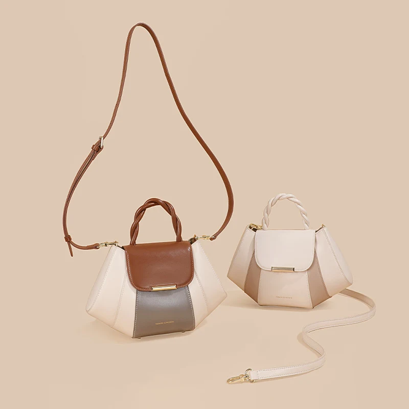 product image - 11