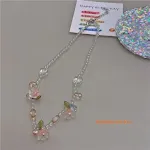 Necklace 20style