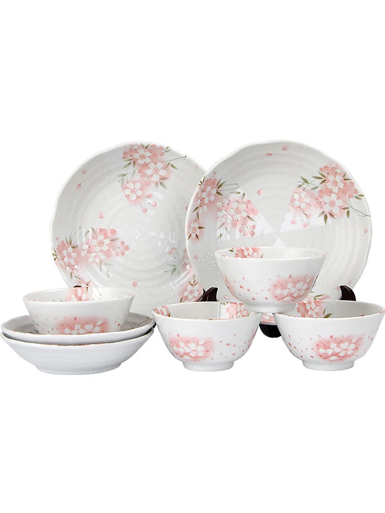 product image - 9