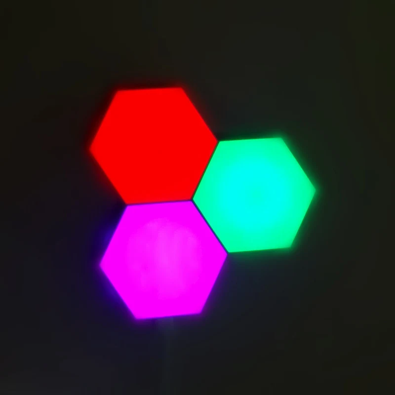 product image - 4