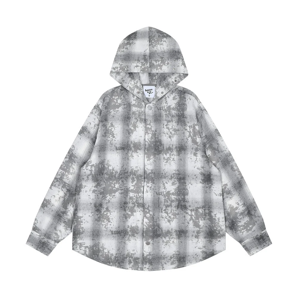 product image - 13