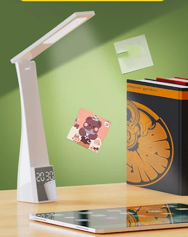 Image product - 3