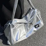 Bright Silver