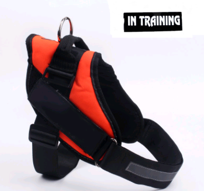product image - 17
