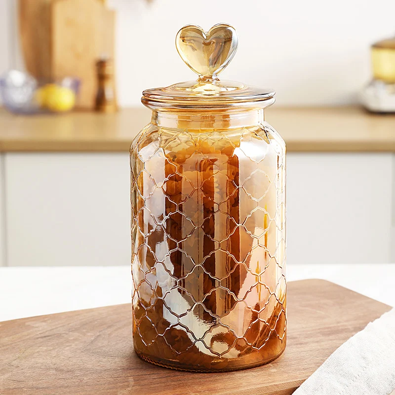 product image - 11