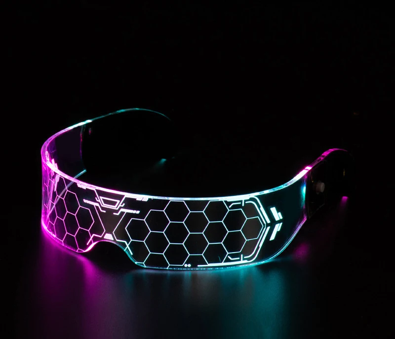 product image - 2