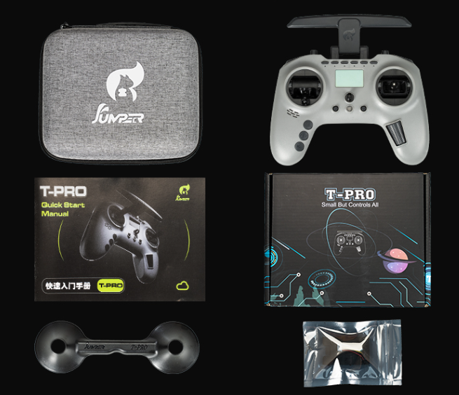 product image - 4