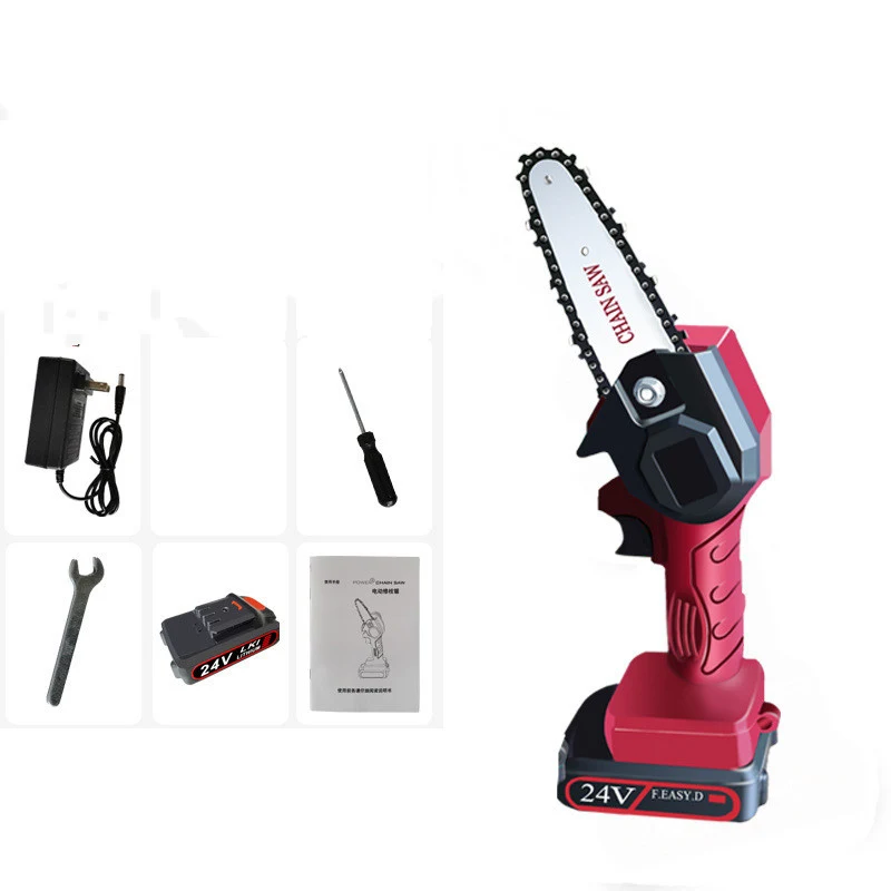 product image - 1