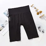 Black A