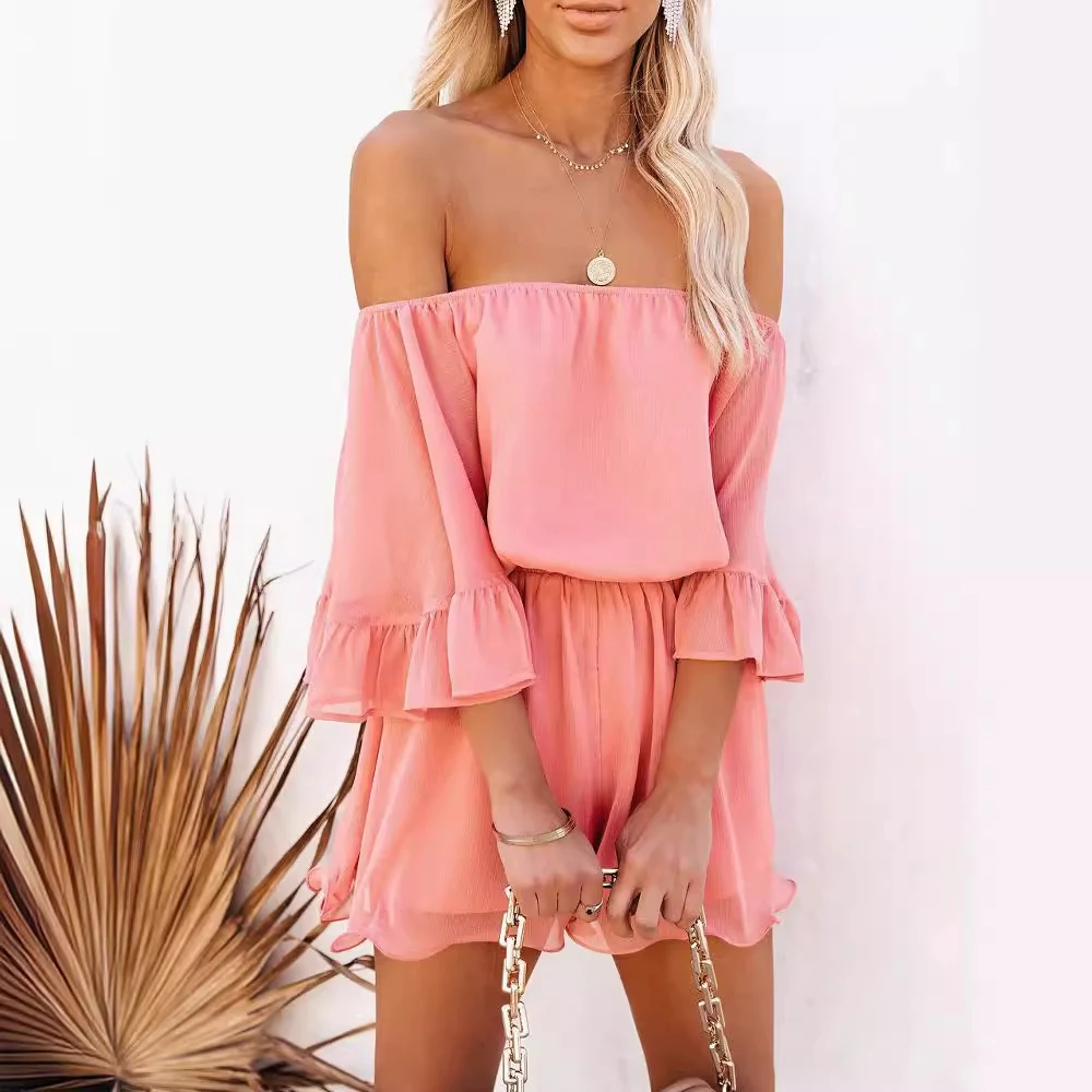 product image - 26