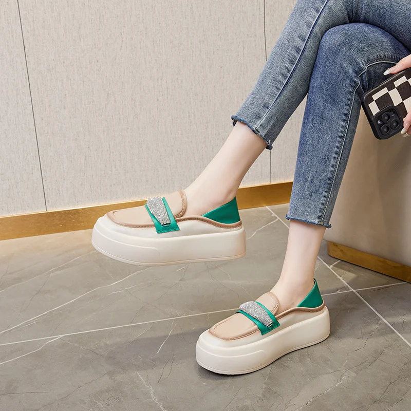 product image - 6