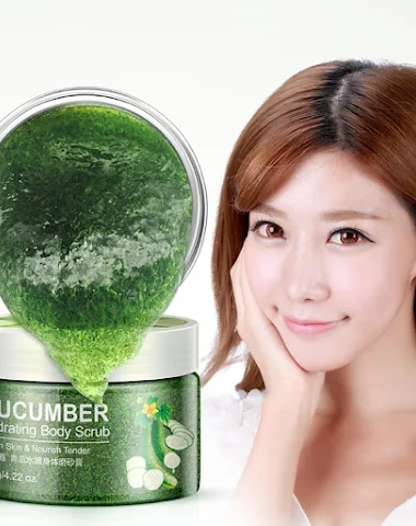 Image product - 3