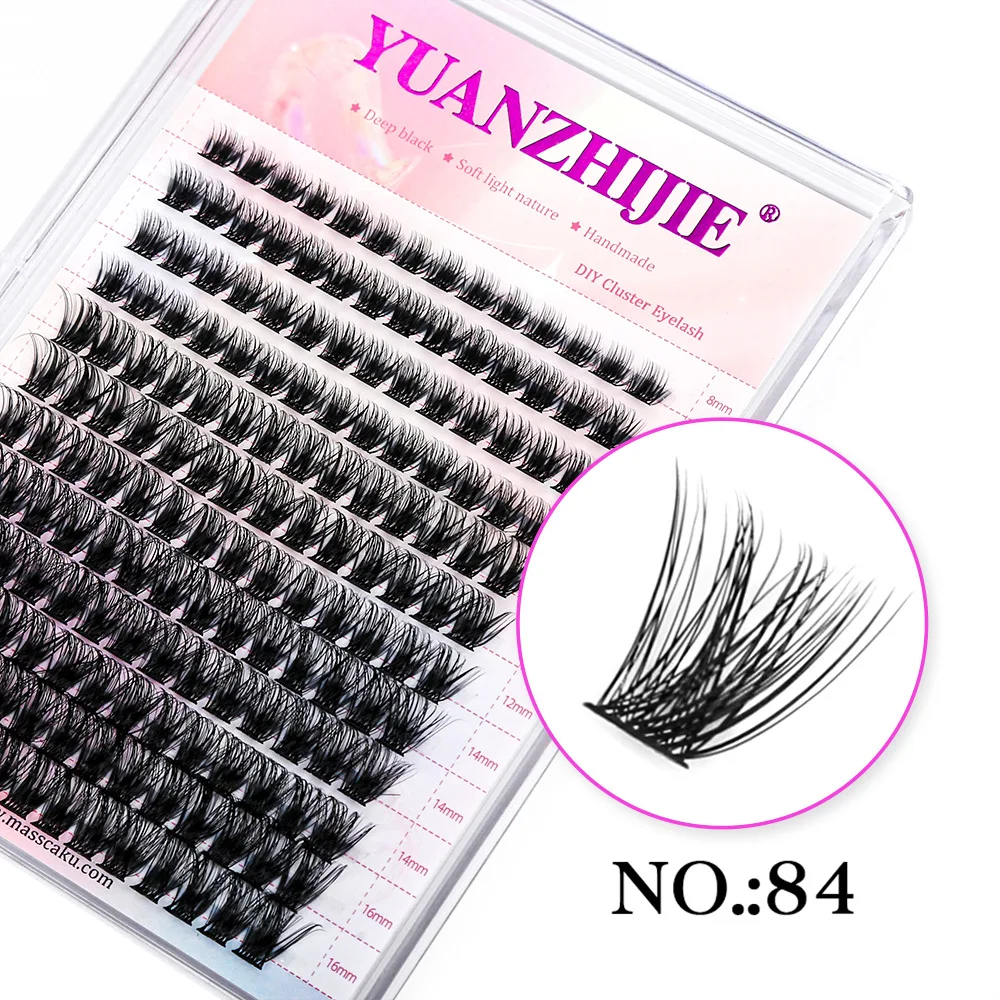 product image - 28