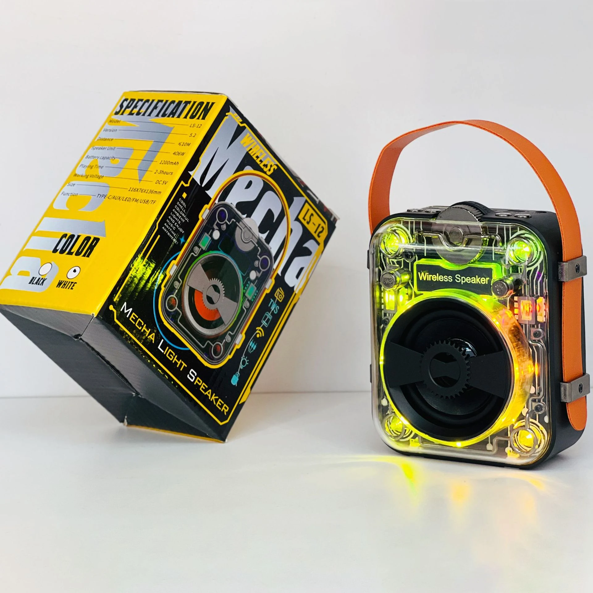 product image - 3