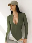 miniatures image - 14