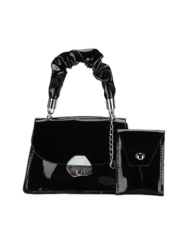 Image product - 1