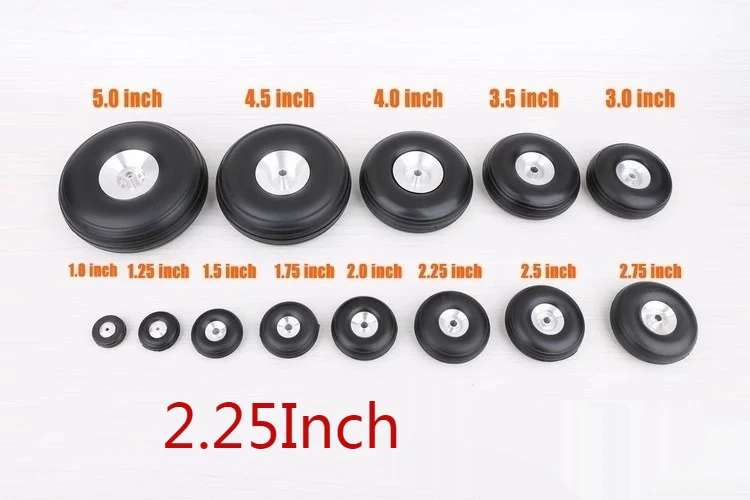 product image - 12