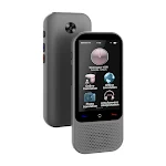 S80PRO