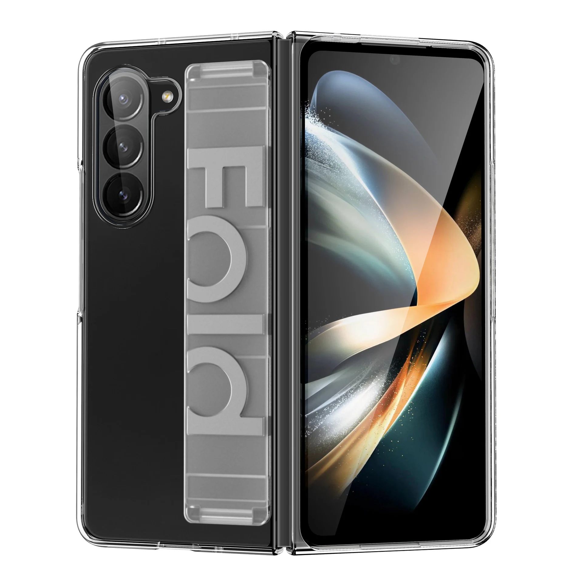 product image - 10