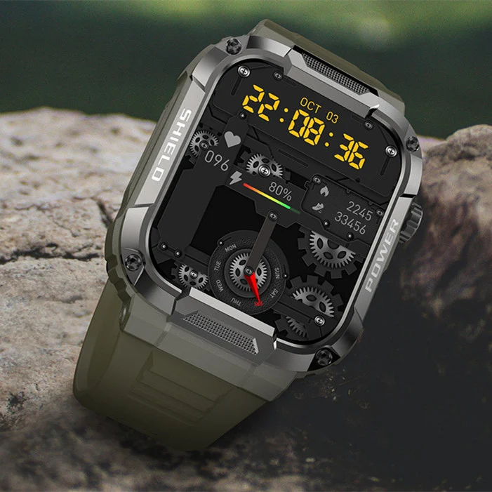 product image - 7