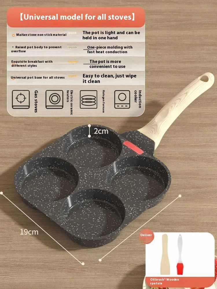 product image - 8