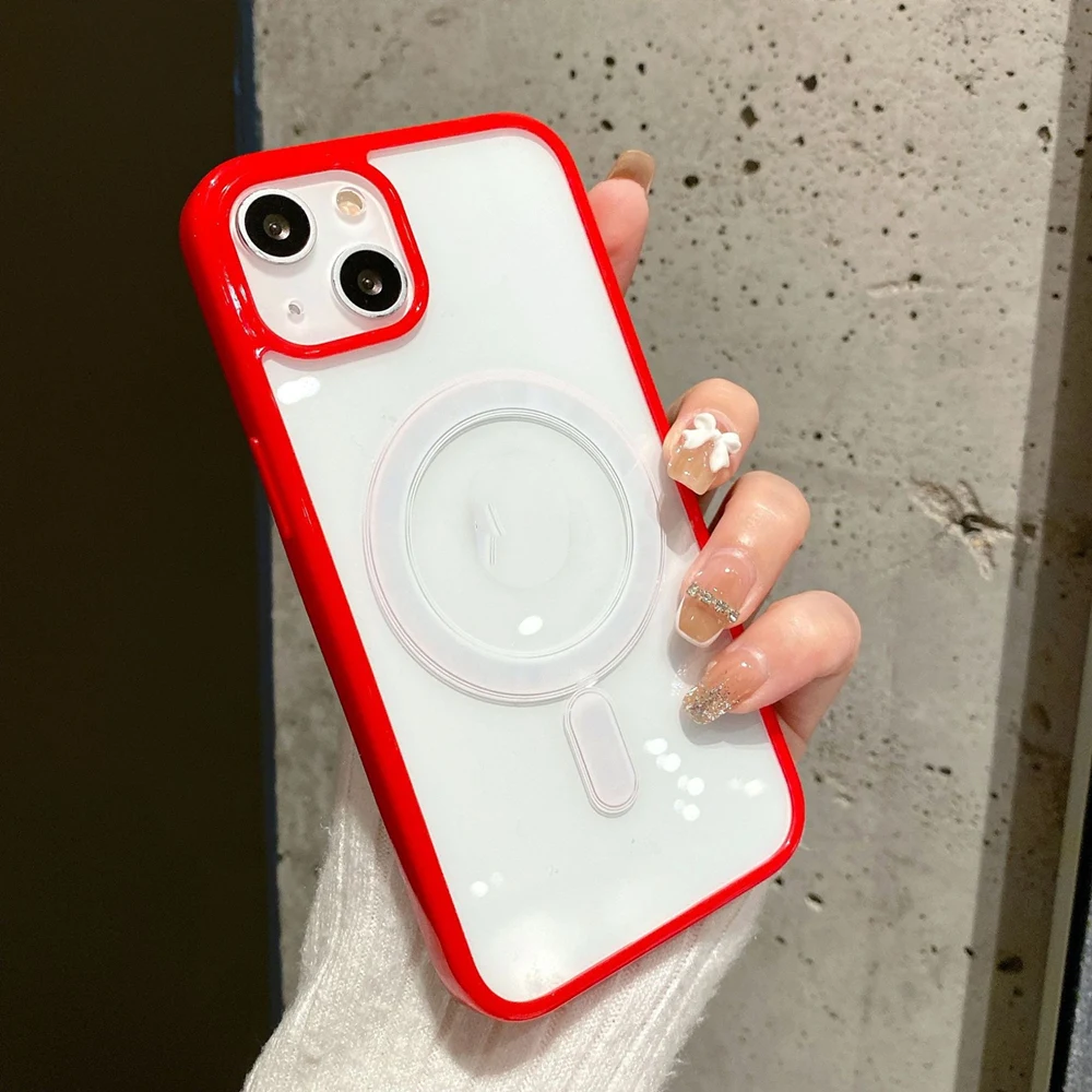 product image - 10