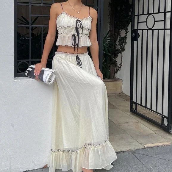 product image - 18