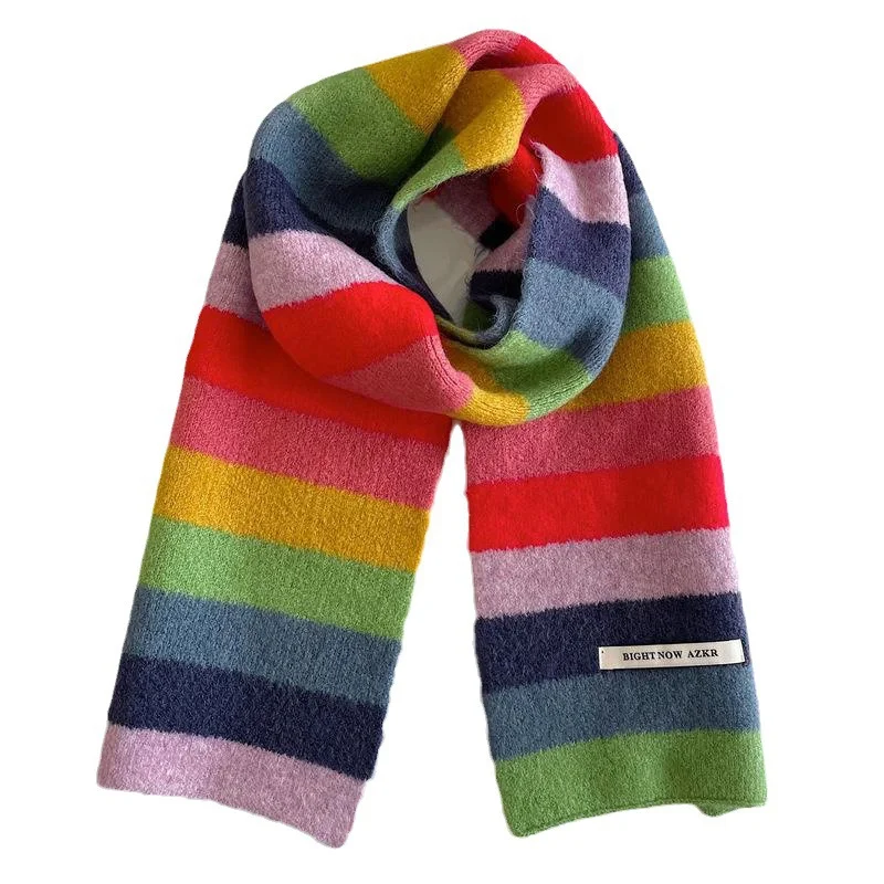 product image - 11