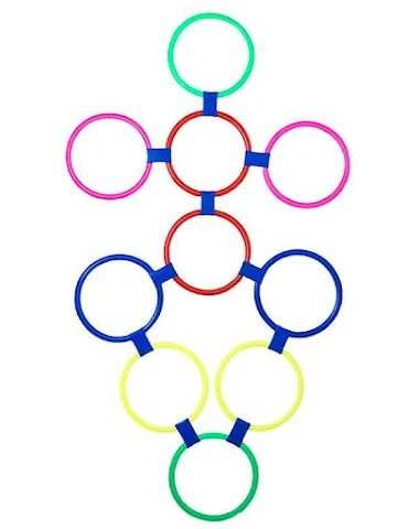 Image product - 1