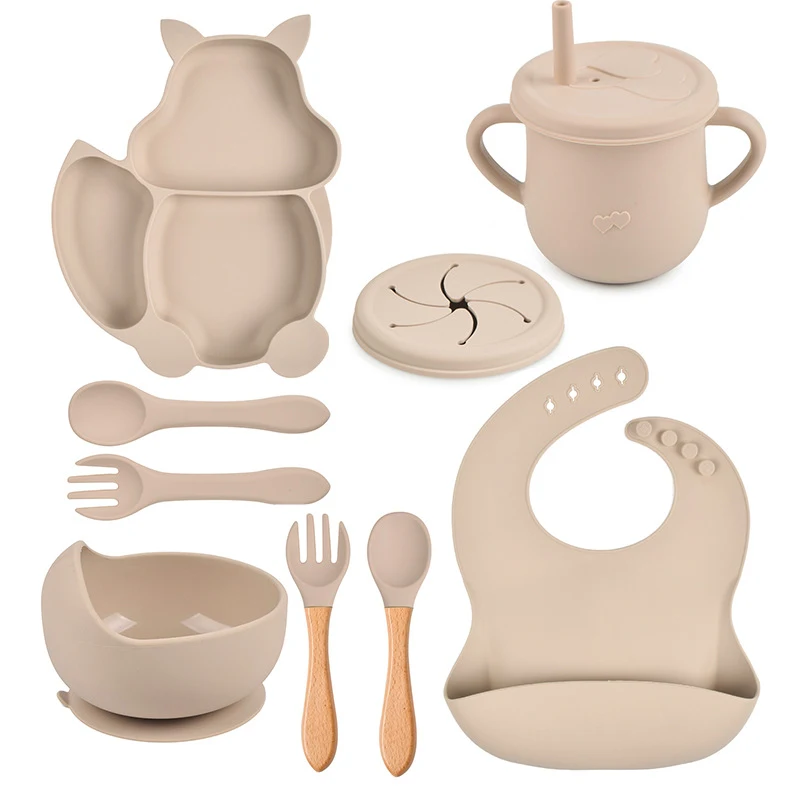 product image - 10