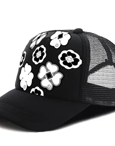 Image product - 0