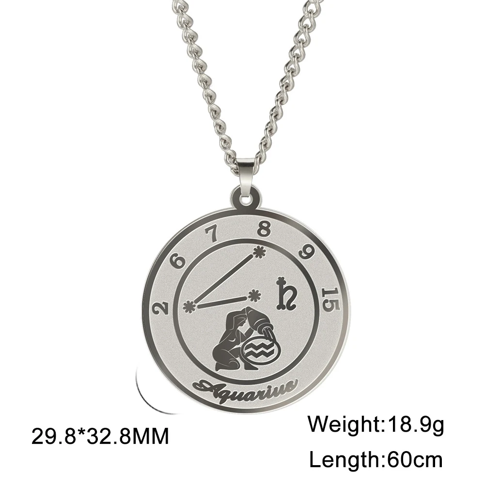 product image - 27
