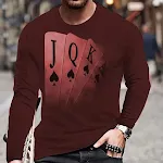 A27LMK2E6Q